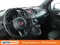 Fiat 500C 1.2 RockStar Aut.*CABRIO*NAVI*PDC*KLIMA*TEMPO* Grau - thumbnail 11