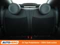 Fiat 500C 1.2 RockStar Aut.*CABRIO*NAVI*PDC*KLIMA*TEMPO* Grau - thumbnail 14