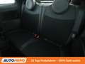 Fiat 500C 1.2 RockStar Aut.*CABRIO*NAVI*PDC*KLIMA*TEMPO* Grau - thumbnail 15