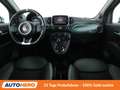 Fiat 500C 1.2 RockStar Aut.*CABRIO*NAVI*PDC*KLIMA*TEMPO* Grau - thumbnail 12