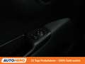 Fiat 500C 1.2 RockStar Aut.*CABRIO*NAVI*PDC*KLIMA*TEMPO* Grau - thumbnail 26