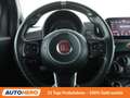 Fiat 500C 1.2 RockStar Aut.*CABRIO*NAVI*PDC*KLIMA*TEMPO* Grau - thumbnail 19