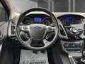 Ford Focus Lim. Titanium+RFK+XENON+NAVI+KLIMAAUTO Weiß - thumbnail 11