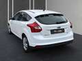 Ford Focus Lim. Titanium+RFK+XENON+NAVI+KLIMAAUTO Weiß - thumbnail 4