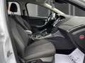 Ford Focus Lim. Titanium+RFK+XENON+NAVI+KLIMAAUTO Weiß - thumbnail 16