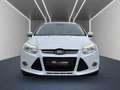 Ford Focus Lim. Titanium+RFK+XENON+NAVI+KLIMAAUTO Weiß - thumbnail 3