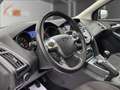 Ford Focus Lim. Titanium+RFK+XENON+NAVI+KLIMAAUTO Weiß - thumbnail 13