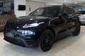 Land Rover Range Rover Velar R-Dynamic S*HUD*Meridian*Pano* Schwarz - thumbnail 4