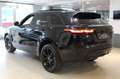 Land Rover Range Rover Velar R-Dynamic S*HUD*Meridian*Pano* Schwarz - thumbnail 5
