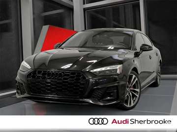 Technik Quattro/20 po/Black package