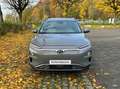 Hyundai KONA 64 kWh (204HP) Sky, Full option Grijs - thumbnail 6