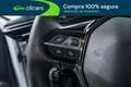 Peugeot 2008 1.2 PureTech S&S Active Pack 100 Blanco - thumbnail 23