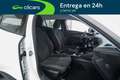 Peugeot 2008 1.2 PureTech S&S Active Pack 100 Blanco - thumbnail 16