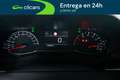 Peugeot 2008 1.2 PureTech S&S Active Pack 100 Blanco - thumbnail 15