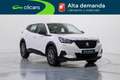 Peugeot 2008 1.2 PureTech S&S Active Pack 100 Blanco - thumbnail 3