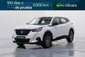 Peugeot 2008 1.2 PureTech S&S Active Pack 100 Blanco - thumbnail 1