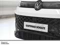Volkswagen Tiguan R-Line 1.5L eTSI DSG AHK BlackStyle Winterpaket Weiß - thumbnail 6