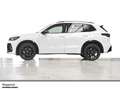 Volkswagen Tiguan R-Line 1.5L eTSI DSG AHK BlackStyle Winterpaket Weiß - thumbnail 3