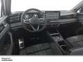Volkswagen Tiguan R-Line 1.5L eTSI DSG AHK BlackStyle Winterpaket Weiß - thumbnail 13