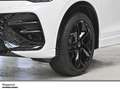 Volkswagen Tiguan R-Line 1.5L eTSI DSG AHK BlackStyle Winterpaket Weiß - thumbnail 5