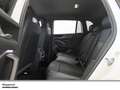 Volkswagen Tiguan R-Line 1.5L eTSI DSG AHK BlackStyle Winterpaket Weiß - thumbnail 12