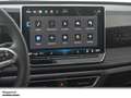 Volkswagen Tiguan R-Line 1.5L eTSI DSG AHK BlackStyle Winterpaket Weiß - thumbnail 14