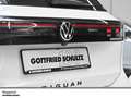 Volkswagen Tiguan R-Line 1.5L eTSI DSG AHK BlackStyle Winterpaket Weiß - thumbnail 7