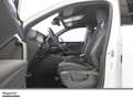 Volkswagen Tiguan R-Line 1.5L eTSI DSG AHK BlackStyle Winterpaket Weiß - thumbnail 10