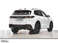 Volkswagen Tiguan R-Line 1.5L eTSI DSG AHK BlackStyle Winterpaket Weiß - thumbnail 2