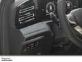 Volkswagen Tiguan R-Line 1.5L eTSI DSG AHK BlackStyle Winterpaket Weiß - thumbnail 11