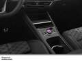 Volkswagen Tiguan R-Line 1.5L eTSI DSG AHK BlackStyle Winterpaket Weiß - thumbnail 15