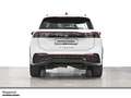 Volkswagen Tiguan R-Line 1.5L eTSI DSG AHK BlackStyle Winterpaket Weiß - thumbnail 4