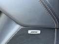 Mazda CX-5 Sports-Line AWD°Bose°HUD°Leder°360Kamera Gris - thumbnail 19