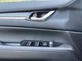 Mazda CX-5 Sports-Line AWD°Bose°HUD°Leder°360Kamera Gris - thumbnail 20
