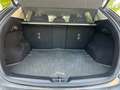 Mazda CX-5 Sports-Line AWD°Bose°HUD°Leder°360Kamera Gris - thumbnail 16