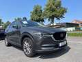 Mazda CX-5 Sports-Line AWD°Bose°HUD°Leder°360Kamera Gris - thumbnail 3