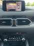 Mazda CX-5 Sports-Line AWD°Bose°HUD°Leder°360Kamera Gris - thumbnail 11