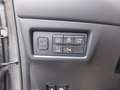 Mazda CX-5 Sports-Line AWD°Bose°HUD°Leder°360Kamera Gris - thumbnail 6