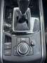 Mazda CX-5 Sports-Line AWD°Bose°HUD°Leder°360Kamera Gris - thumbnail 12