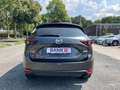 Mazda CX-5 Sports-Line AWD°Bose°HUD°Leder°360Kamera Gris - thumbnail 7
