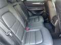 Mazda CX-5 Sports-Line AWD°Bose°HUD°Leder°360Kamera Gris - thumbnail 13