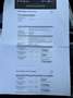 Mazda CX-5 Sports-Line AWD°Bose°HUD°Leder°360Kamera Gris - thumbnail 10