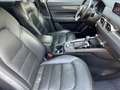 Mazda CX-5 Sports-Line AWD°Bose°HUD°Leder°360Kamera Gris - thumbnail 15