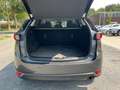 Mazda CX-5 Sports-Line AWD°Bose°HUD°Leder°360Kamera Gris - thumbnail 8