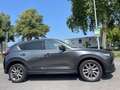 Mazda CX-5 Sports-Line AWD°Bose°HUD°Leder°360Kamera Gris - thumbnail 4