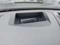 Mazda CX-5 Sports-Line AWD°Bose°HUD°Leder°360Kamera Gris - thumbnail 9