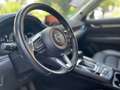 Mazda CX-5 Sports-Line AWD°Bose°HUD°Leder°360Kamera Gris - thumbnail 14