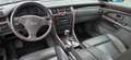 Audi A8 2.5 TDi V6 Tiptronic Noir - thumbnail 5