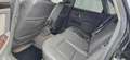 Audi A8 2.5 TDi V6 Tiptronic Noir - thumbnail 3
