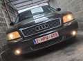 Audi A8 2.5 TDi V6 Tiptronic Noir - thumbnail 11